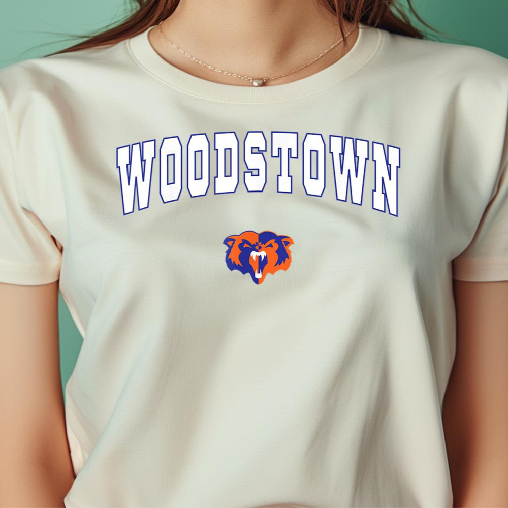 Woodstown High School Wolverines PNG, Wolverine PNG, Marvel Wolverine Digital Png Files.jpg
