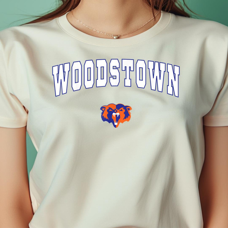 Woodstown High School Wolverines PNG, Wolverine PNG, Marvel Wolverine Digital Png Files.jpg