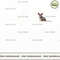Sphynx cat  heartbeat.jpg