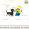 Dachshund Bananas.jpg