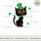 St Patricks Day Cat.jpg