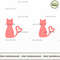 the cat  le chat   katze mug  tasse becher.jpg
