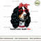ENGLISH COCKER SPANIEL MOM SHIRT DOG.jpg
