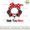 SHIH TZU MOM SHIRT Gift FOR DOG LOVERS.jpg