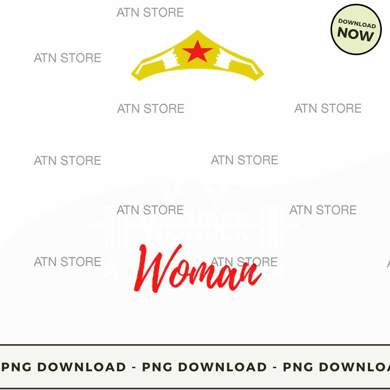 TRAINING TO BE WONDER WOMAN.jpg