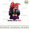 GORDON SETTER MOM SHIRT FOR DOG LOVERS.jpg