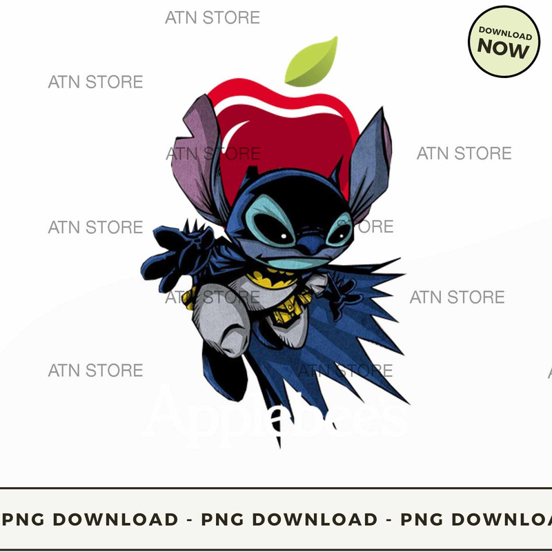 apple.jpg