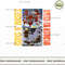 Guns N Rose - Appetite for Destruction.jpg