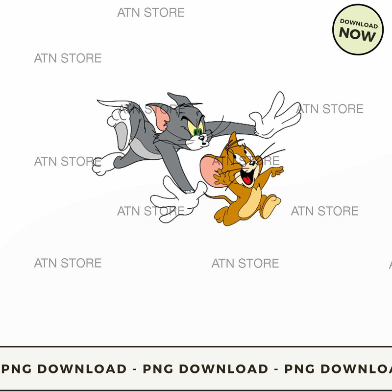 Tom  Jerry.jpg