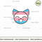 TRANSGENDER CAT FLAG.jpg