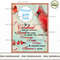 If A Cardinal Should Appear Memorial Blanket.jpg