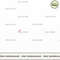 Relationship Status Lawyer Law School Attorney Valentine S Day.jpg