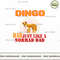Dingo Dog Lover.jpg