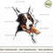 Bernese Mountain dog 3D.jpg