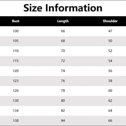 summer men's cotton short sleeve o-neck t-shirt men