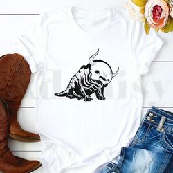 new avatar summer t-shirt 2024