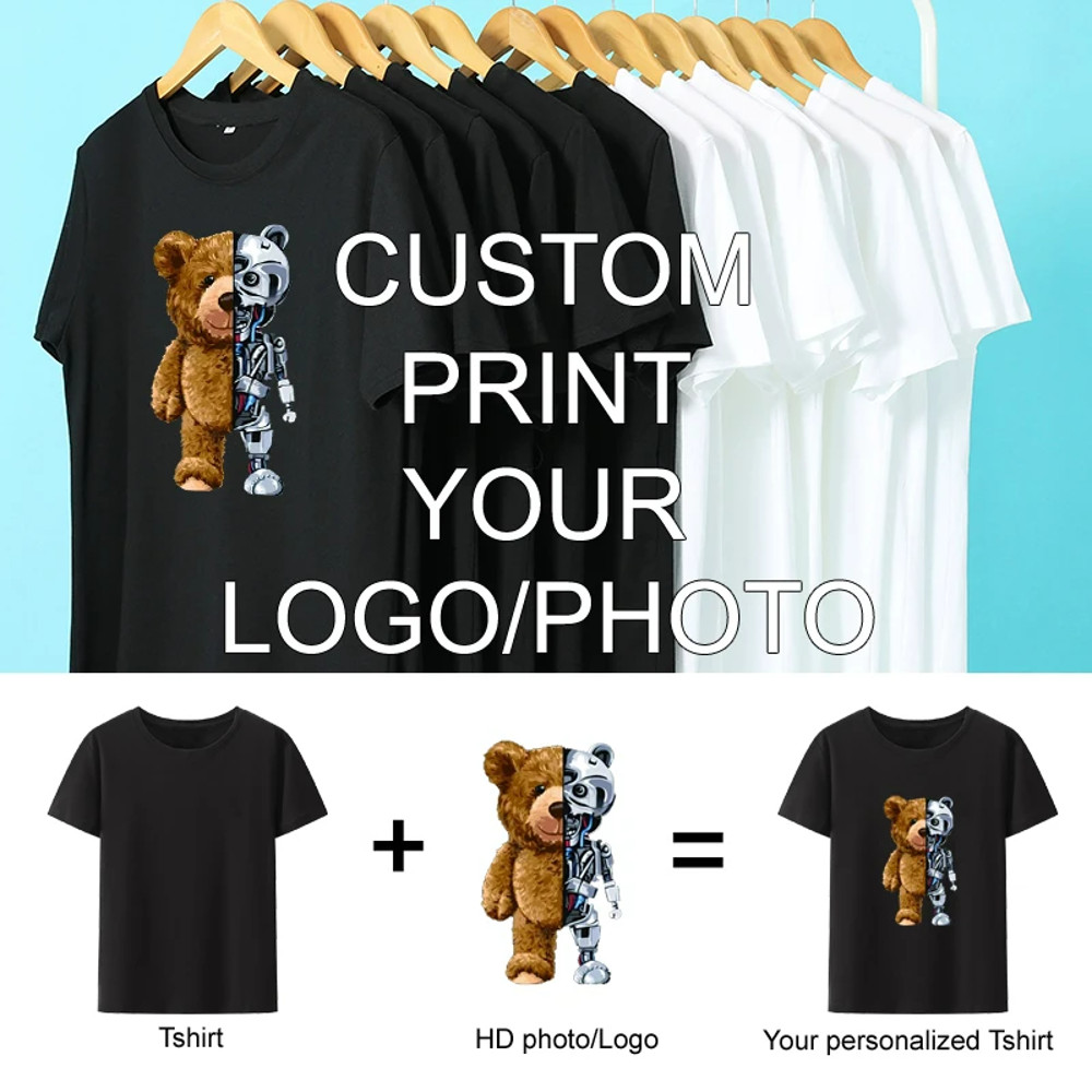 detail-11.png
