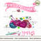 Crochet hook and a room full of yarn Downloadable PNG Instant Download, ATN Store, High-quality PNG.jpg