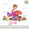 Sew busy Downloadable PNG Instant Download, ATN Store, High-quality PNG.jpg