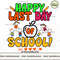 Happy Last day of school.jpg