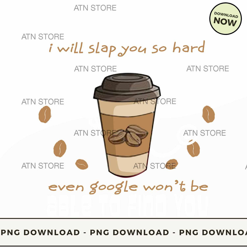 Touch My Coffee 1.jpg