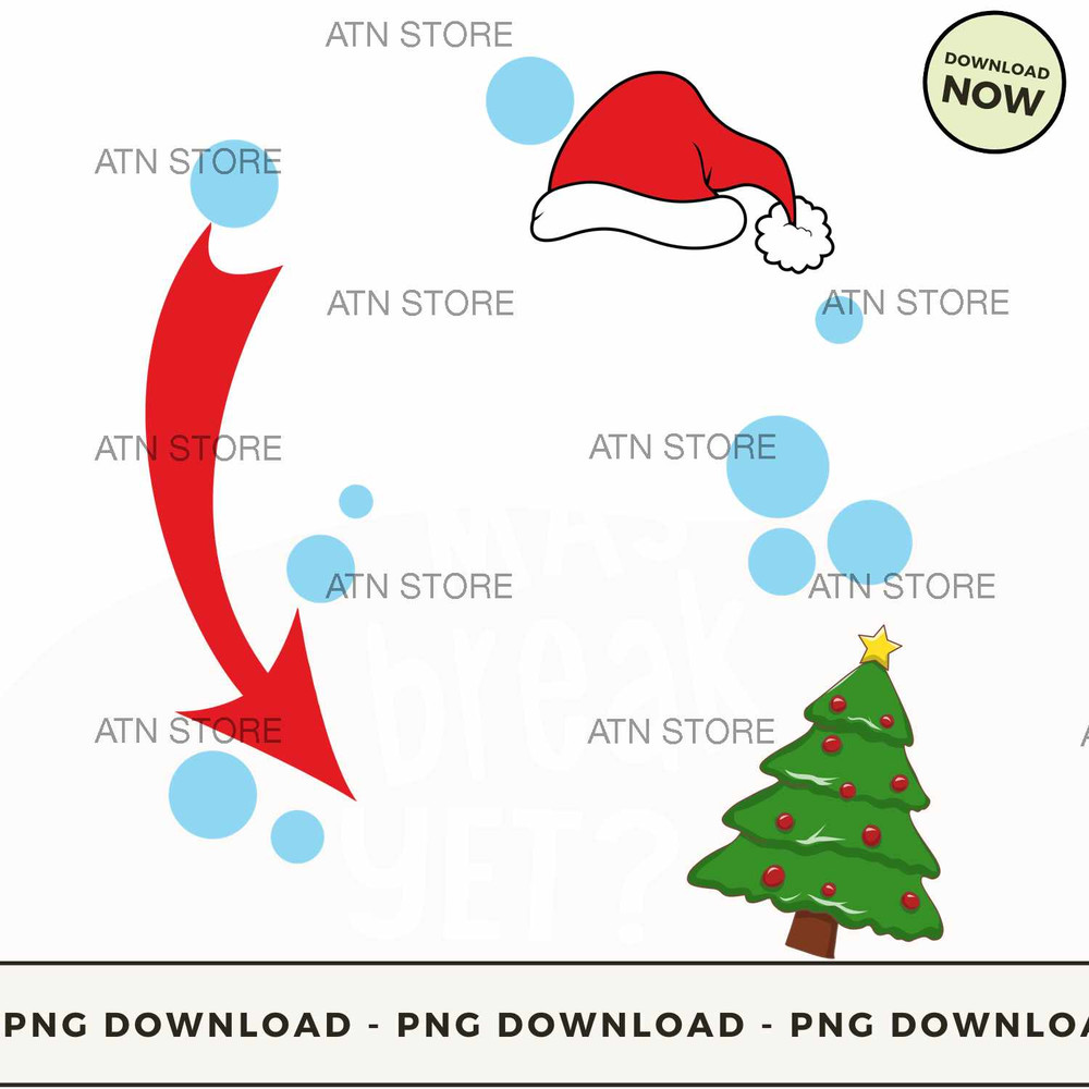 Is it christmas break yet.jpg