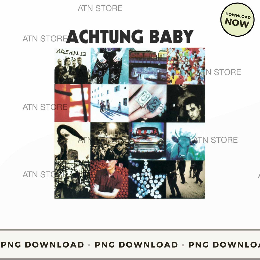 RK90S-WT Achtung Baby - U2 1991.jpg