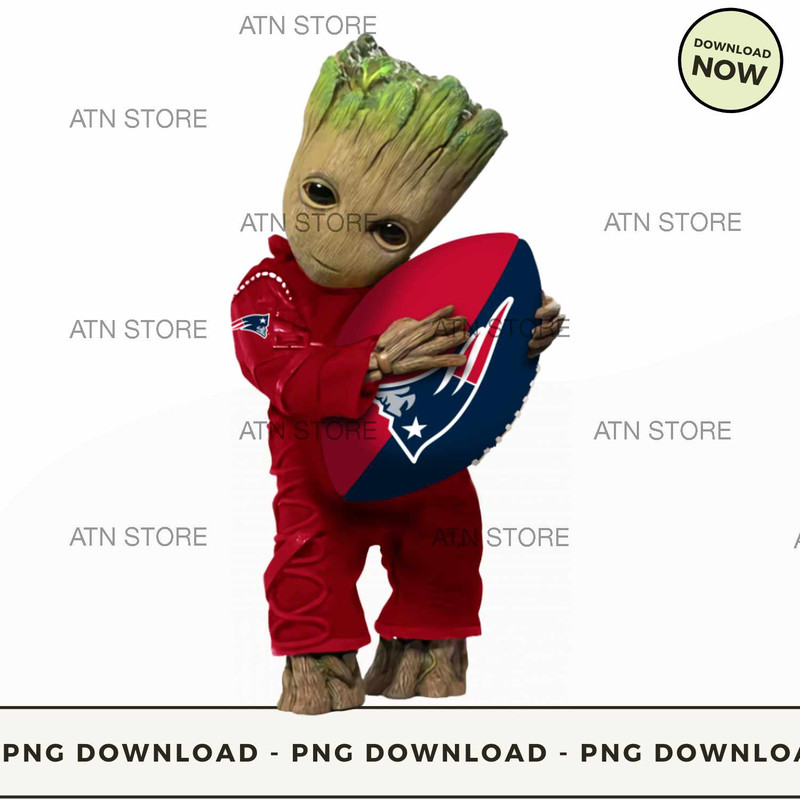 NEP Baby Groot Hoodie.jpg