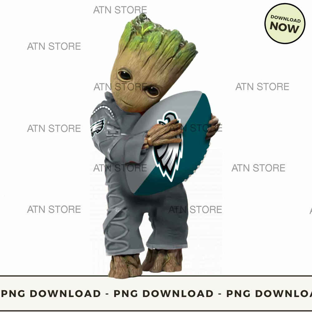 PHI Baby Groot Hoodie.jpg