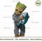 PHI Baby Groot Hoodie.jpg