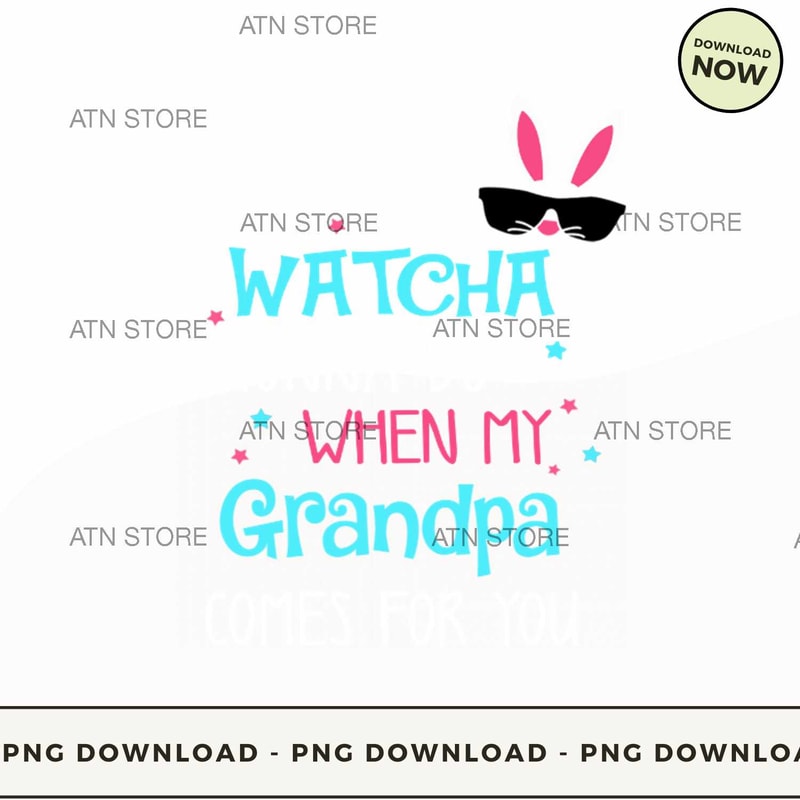 Customized Gifts For Babies And Kids.jpg