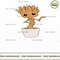 BABY GROOT ROCKET RACCOON DEVIANTART VEC.jpg
