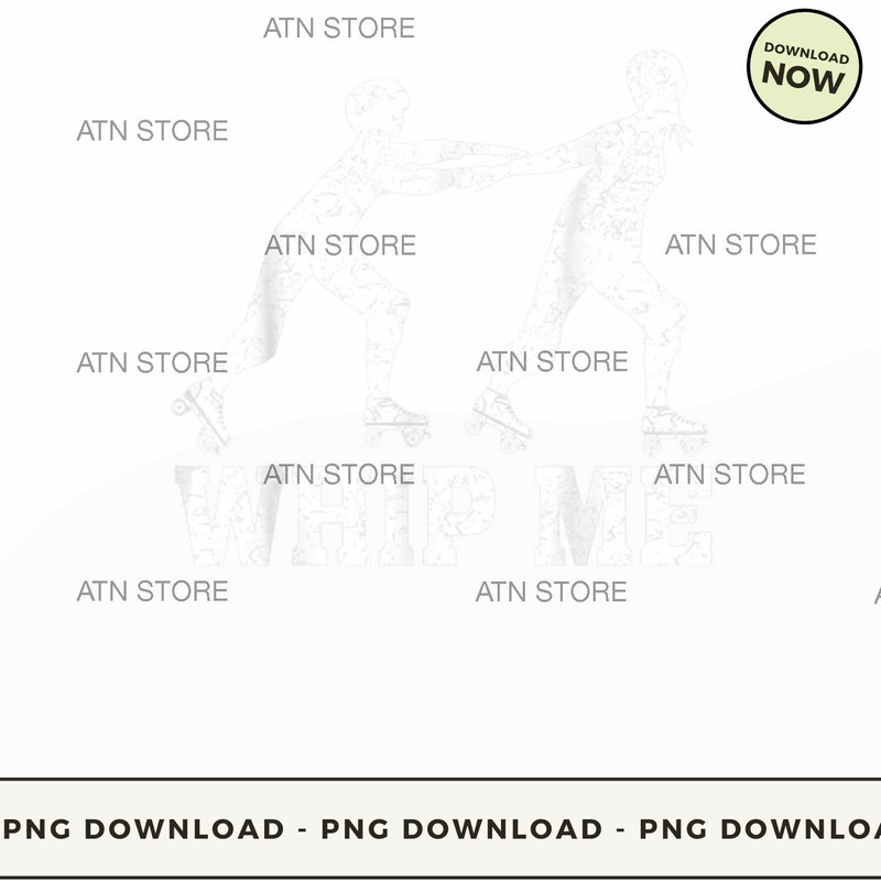 Roller Derby Shirts Whip Me Funny Roller Derby T-Shirt.jpg