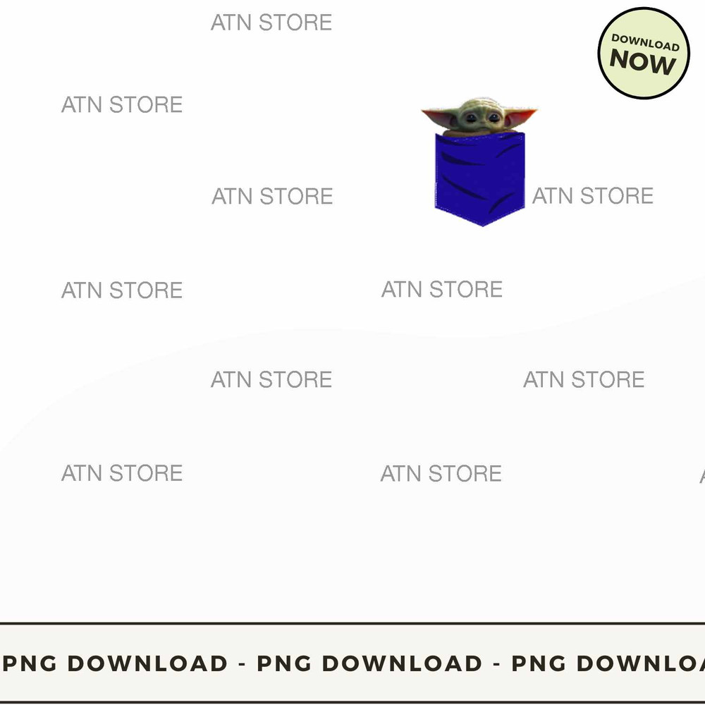 baby yoda in your shirt pocket.jpg