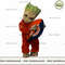 CBe Baby Groot Hoodie.jpg
