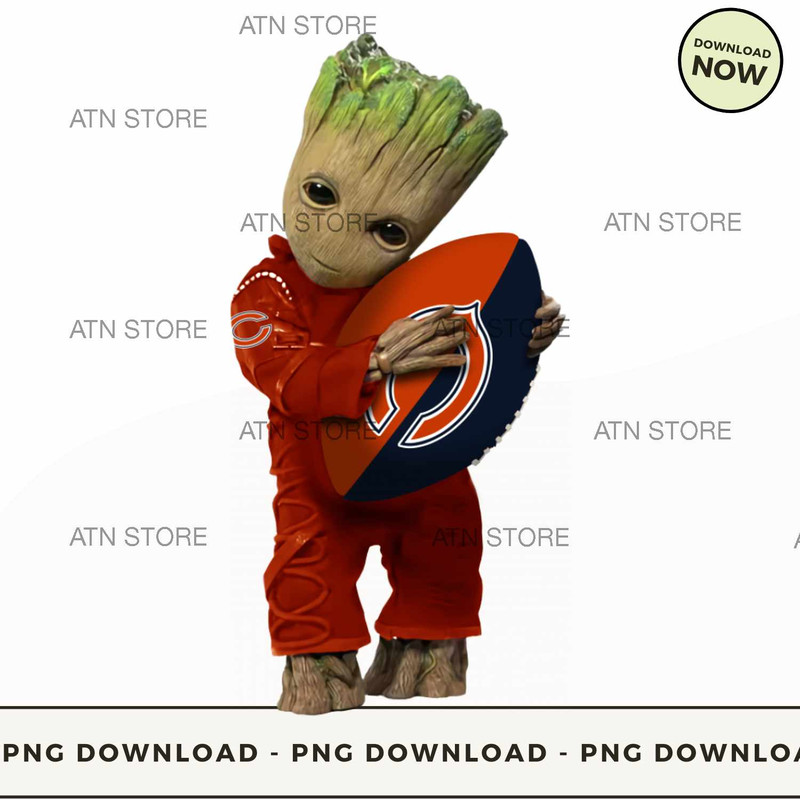 CBe Baby Groot Hoodie.jpg
