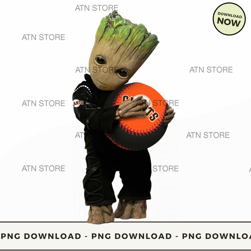 SG Baby Groot Hoodie.jpg