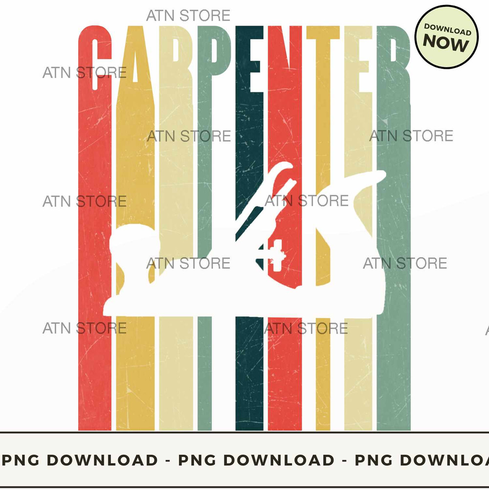 Carpenter Vintage 1980 Carpenter.jpg