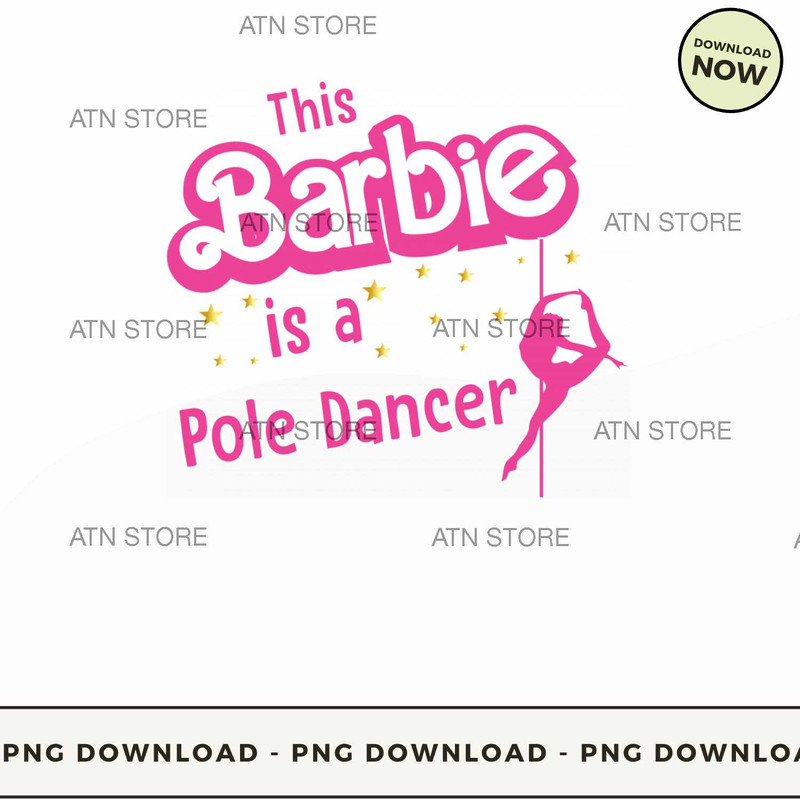 THIS BARBIE IS A POLE DANCER.jpg