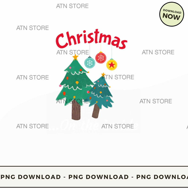 Babys first christmas - Limited Edition.jpg