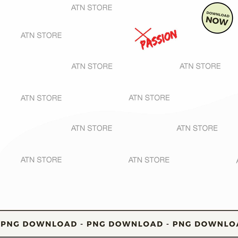 Blood sweat tears bashing basketball we dont take cry babies.jpg