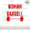 Theres A Beast In Every Woman And It When You Put A Barbell - Limited Edition.jpg