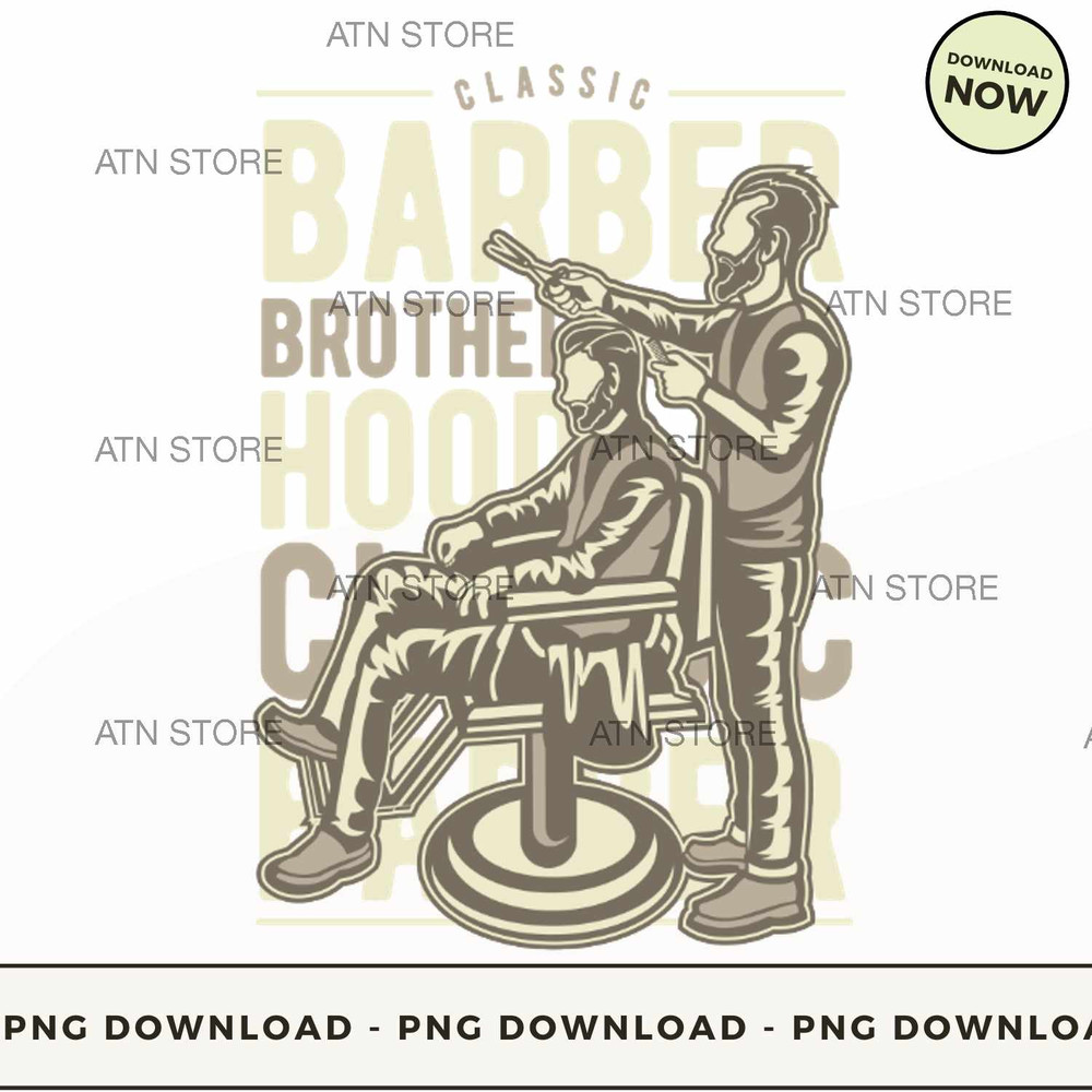 Barber Brotherhood Tee.jpg