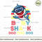 BABY SHARK VINTAGE.jpg