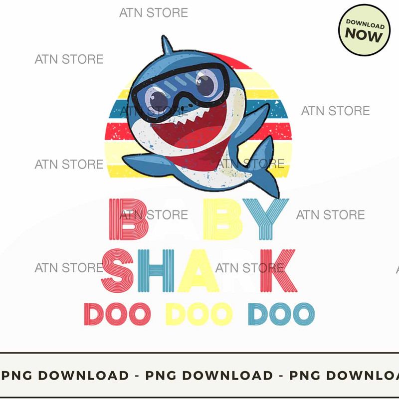 BABY SHARK VINTAGE.jpg
