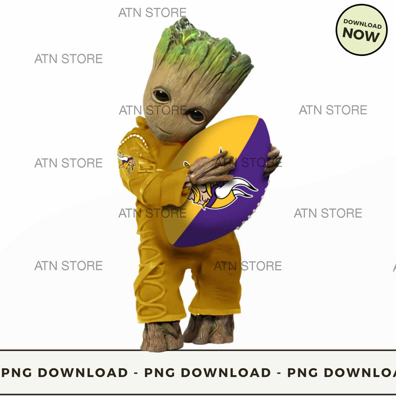 MV Baby Groot Hoodie.jpg