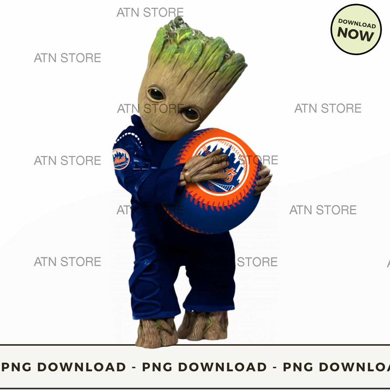 NYM Baby Groot Hoodie.jpg