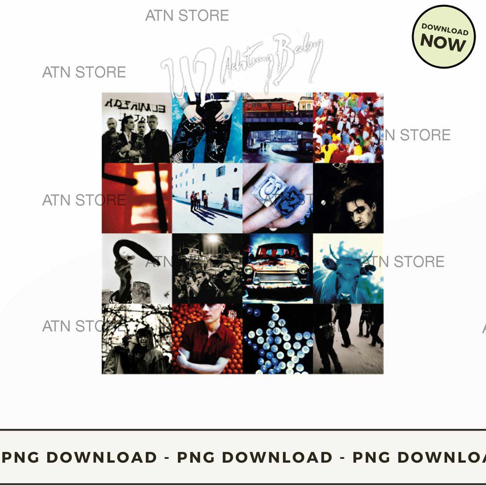 M500-124-BK U2 Achtung Baby.jpg