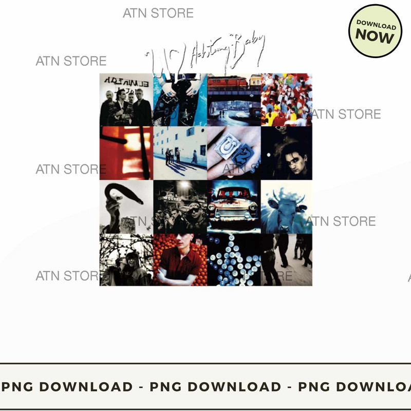 u2 - achtung baby.jpg
