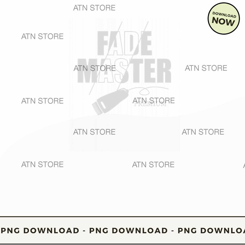 Barber Fade Master T-shirt.jpg